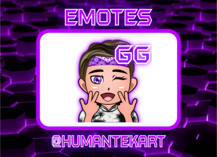 Hellow legendz, show some love 💖💖

#digital #digitalart #digitalillustration #illustration #illustrationsart #illustrationartists #commissionopen #lookingforcommissions #twitch #twitchaffiliate #small #smallstreamer #chibiart #chibi #chibistyle