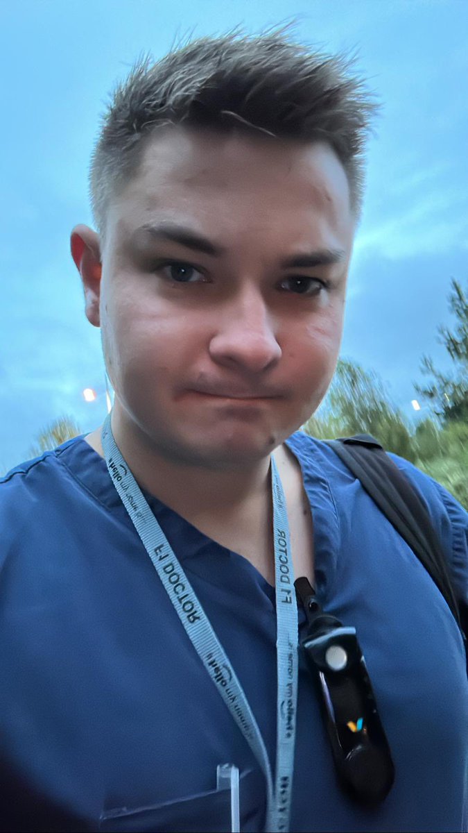 Patrick MacAllister tweet media