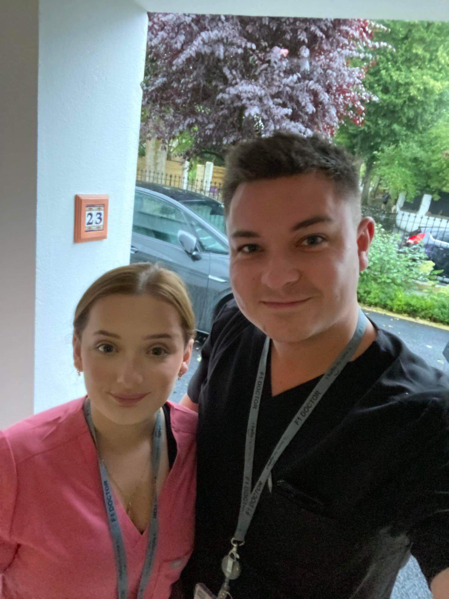 Patrick MacAllister tweet media