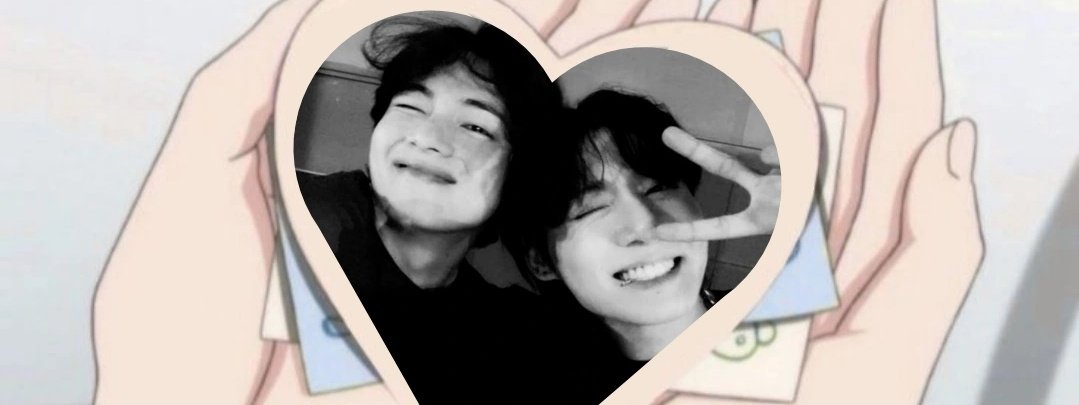 pau aus | BUSCA BOLETOS 😭 tweet media