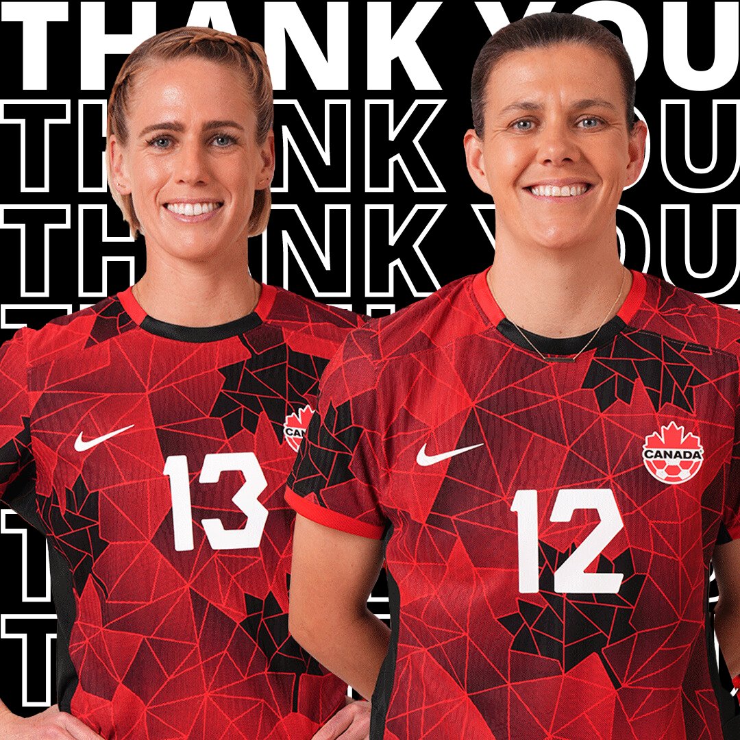 Grand River Soccer tweet media