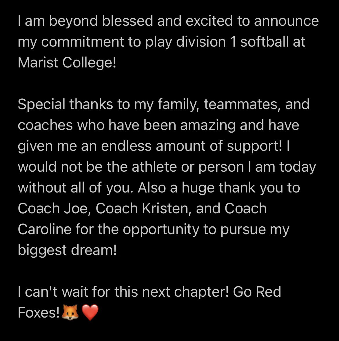 Makenzie Morgan tweet media