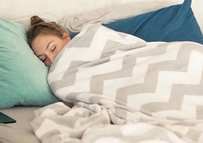 acredito firmemente que isso é uma terapia