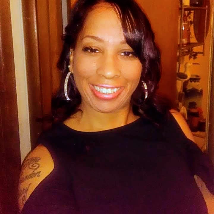 Miss_Crissy39's tweet photo. 𝐓𝐡𝐢𝐬 𝐰𝐚𝐬 𝐦𝐲 𝐁𝐢𝐫𝐭𝐡𝐝𝐚𝐲 𝟐𝟎𝟐𝟎.... 𝐌𝐲 𝟒𝟗𝐭𝐡
#BirthdayThrowback https://t.co/yZGqV3ajkU