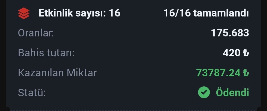 Herkese iphone 15 promax aldirdik değerlendirene tebrikler Nihat  pala yaparım derse yapar😉 güçlü bir rt fav tüm dostlardan ricam  dir ❤️🙏