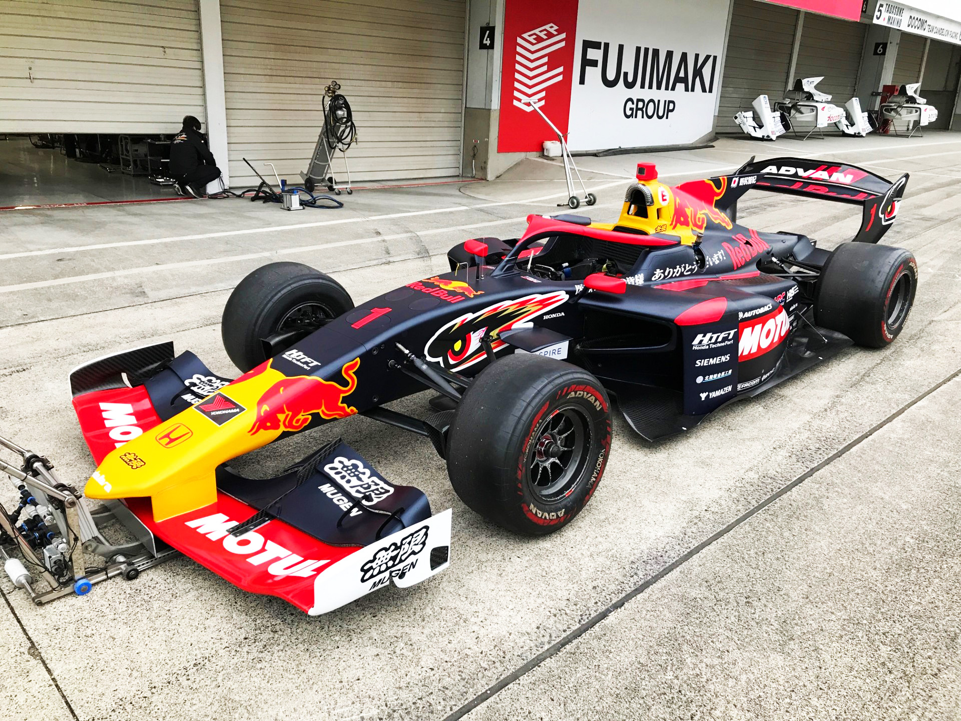 鈴鹿サーキット Suzuka Circuit on X: 鈴鹿サーキット Suzuka Circuit on X: