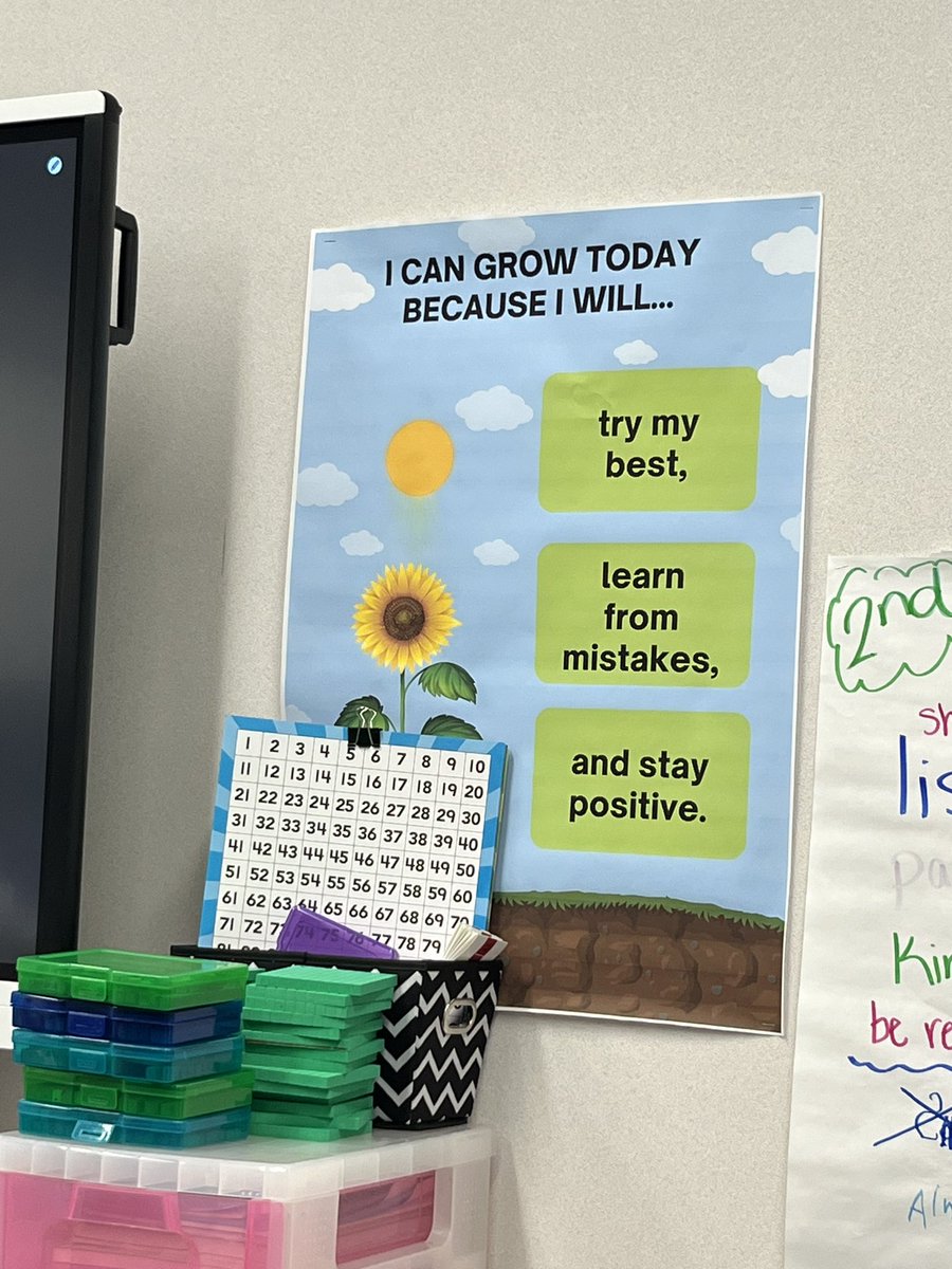 Sarah Hamlett (@sarah_hamlett) on Twitter photo What a fun afternoon visiting Ms. Hunt <a href="/WestMemorialEL/">West Memorial Elementary</a> !! Differentiating in a small group with boom cards while she facilitated a “making 10” activity with a group! Students were engaged and super successful! 👏👏 What a fun afternoon visiting Ms. Hunt <a href="/WestMemorialEL/">West Memorial Elementary</a> !! Differentiating in a small group with boom cards while she facilitated a “making 10” activity with a group! Students were engaged and super successful! 👏👏