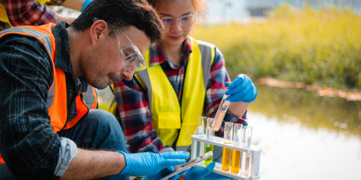 Our members and project partners are encouraged to join us online for our bi-annual Project Update Meeting. Register now to find out more about our current and emerging projects designed to address critical #waterchallenges &gt;&gt; waterra.com.au/event/project-…