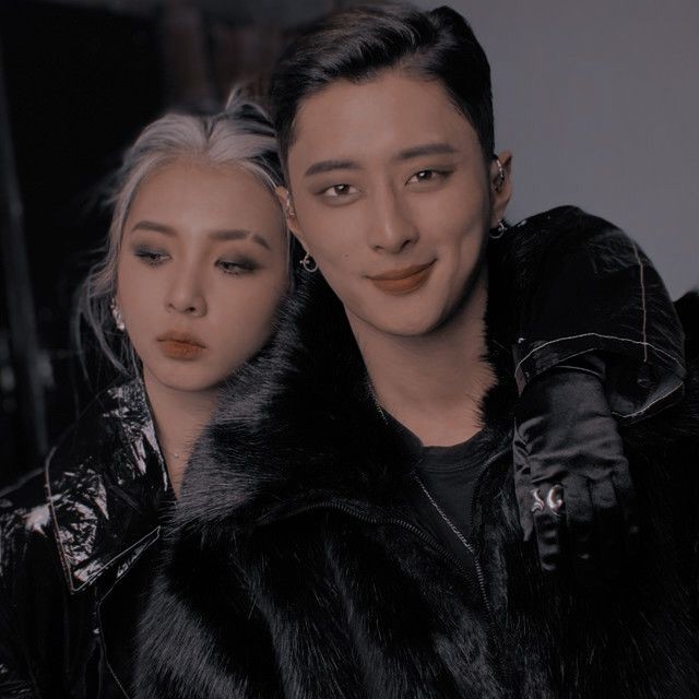 txtkardthinker's tweet image. coffee and muffin &amp;amp; trustiez
#SEPHWOO #TAEBİN