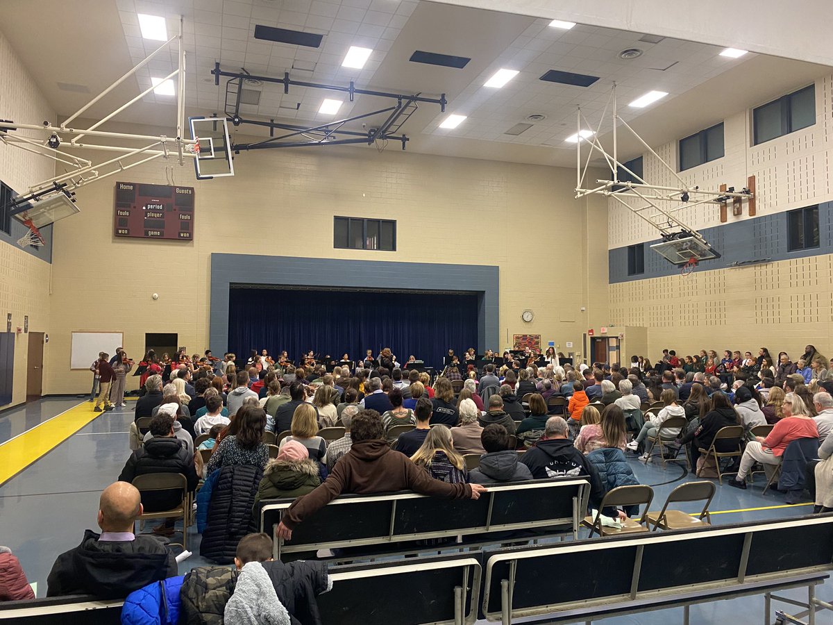 Brian Malek tweet media