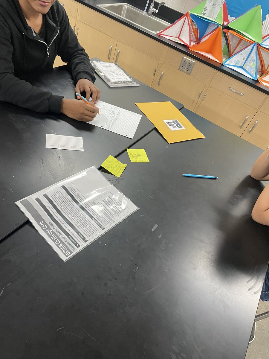 Amari Shields, M.Ed (Curriculum & Instruction) tweet media