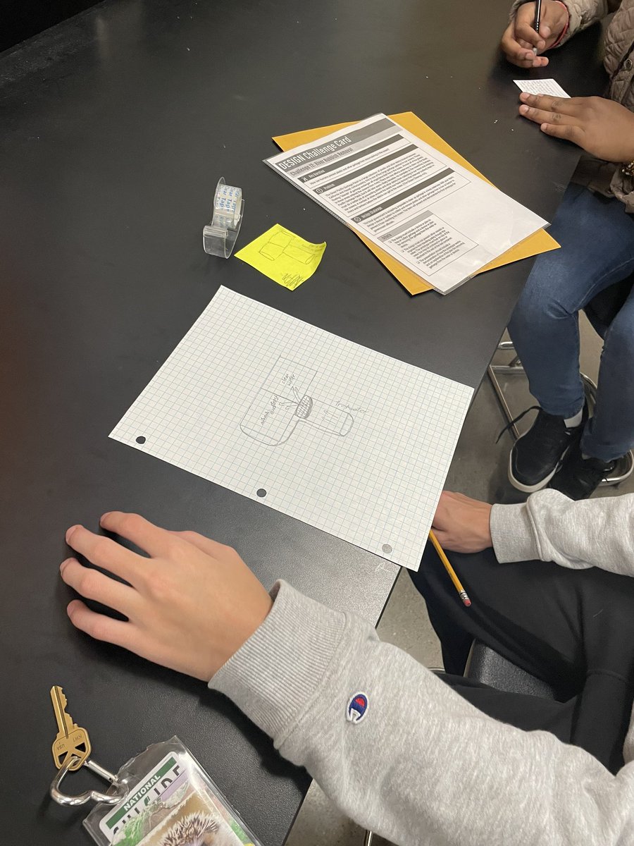 Amari Shields, M.Ed (Curriculum & Instruction) tweet media