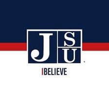 Blessed🙏 to receive an offer from <a href="/gojsutigersfb/">Jackson State Football</a>  @CoachQuinnJSU