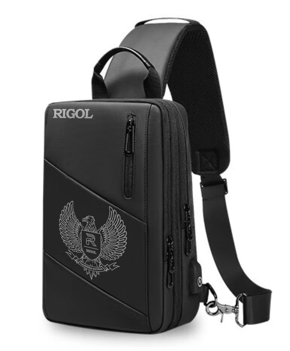 RigolJapan's tweet photo. 発表は未定ですが
DHO800/900用のキャリーバッグです。
イメージを皆様にシェアします。
#RIGOL #DHO800 #DHO900 #carrybag
#リゴル #オシロスコープ #キャリーバッグ https://t.co/x582nyuBeA