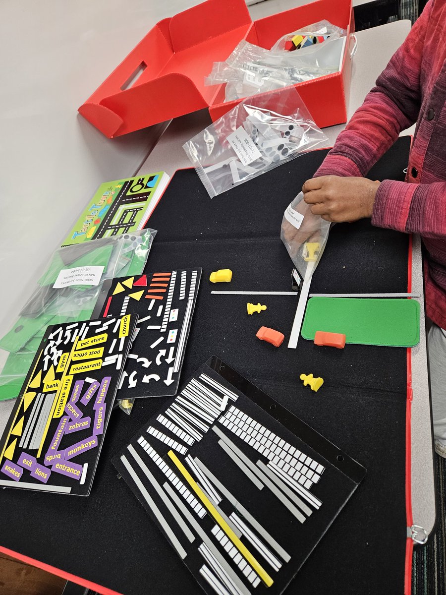 Deborah Schnitzer tweet media