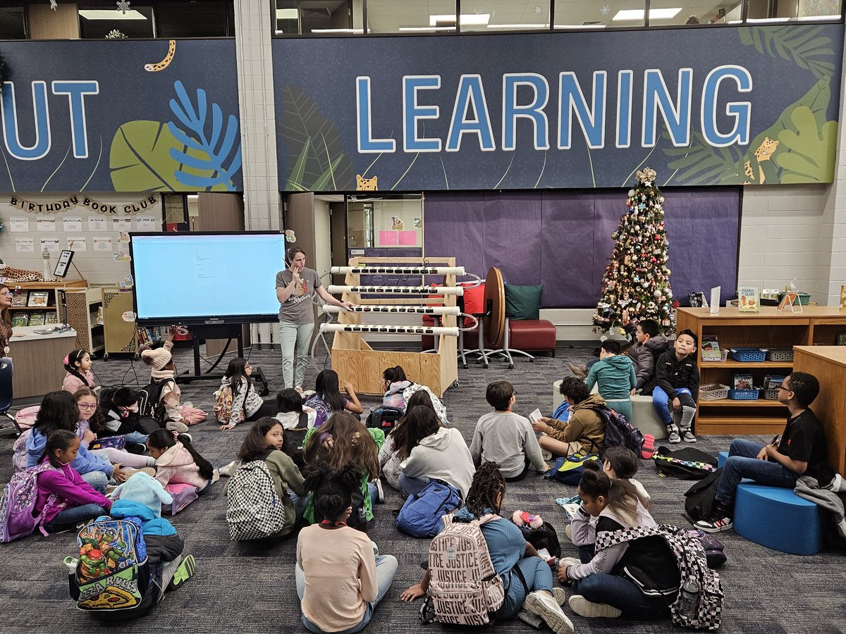 Deborah Schnitzer tweet media