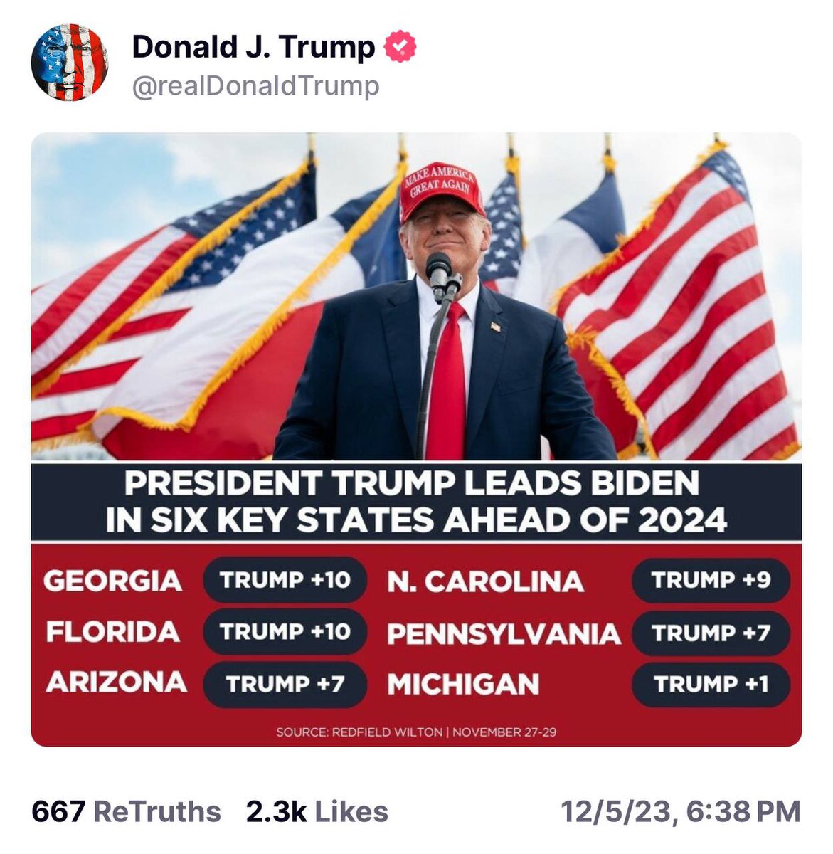 sxdoc's tweet photo. Swing States SUMMARY 

STEVE BANNON: 30 MILLION CHRISTIANS ARE NOT EVEN REGISTERED TO VOTE!

We need to WAKE these people UP! https://t.co/qusldQhGkO