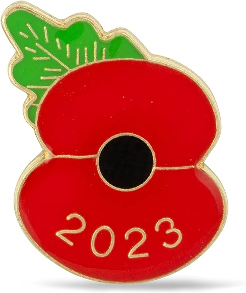 HaringeySCC's tweet image. Well, the unit can finally reveal that over this years Poppy Appeal, we raised an amazing £1622! Thanks to the local community for all their generosity! @PoppyLegion @seacadetsuk @SpursOfficial @AF_Spurs_OSC @RoyalNavy