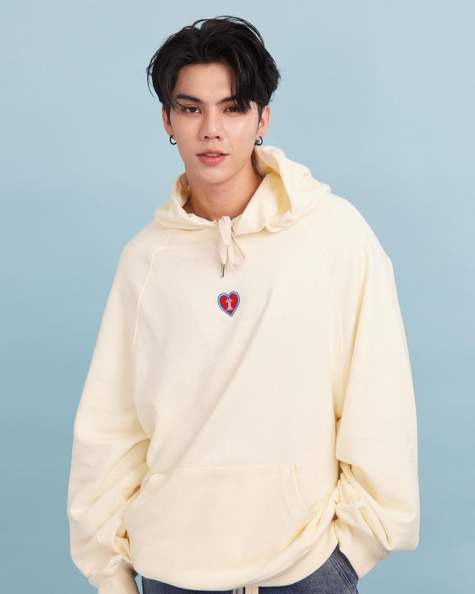 fort_ph's tweet photo. Handsome 🥰

#ComeFortZon 
#FortFTS https://t.co/Aqs8zHmGKu