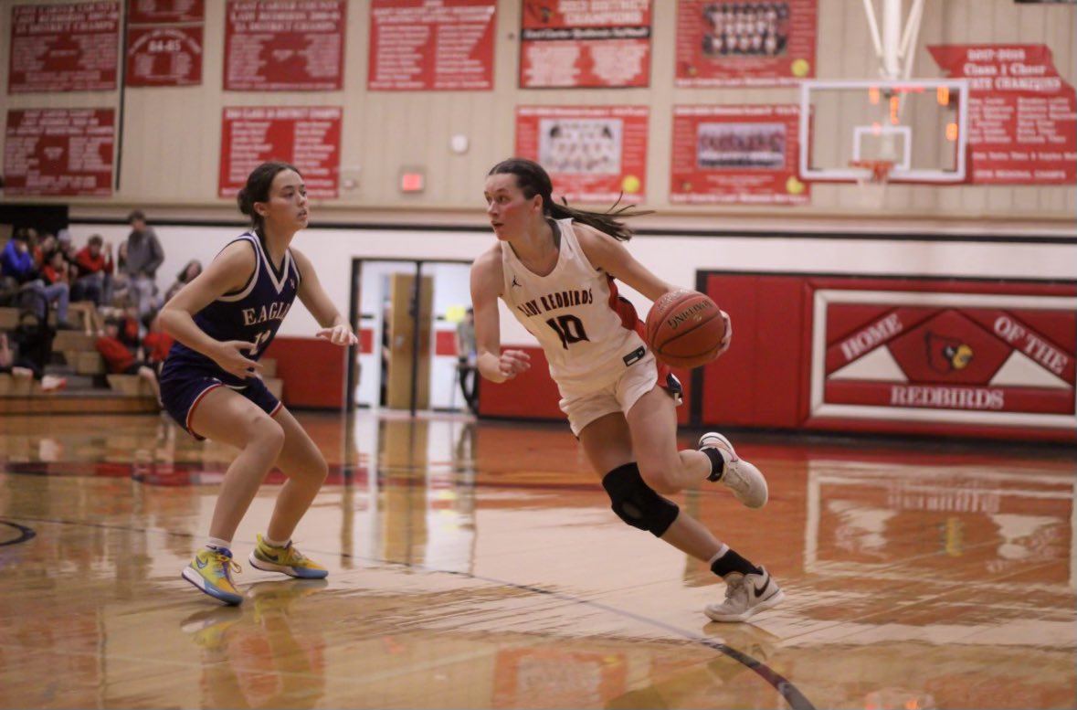 Phenom Basketball (@missouriphenom) on Twitter photo 2024 <a href="/dylanprice_24/">Dylan Price</a> Quincy University commit big time senior year debut:
30 points
7 boards
2 assists
2 steals
Great job Dylan 2024 <a href="/dylanprice_24/">Dylan Price</a> Quincy University commit big time senior year debut:
30 points
7 boards
2 assists
2 steals
Great job Dylan
