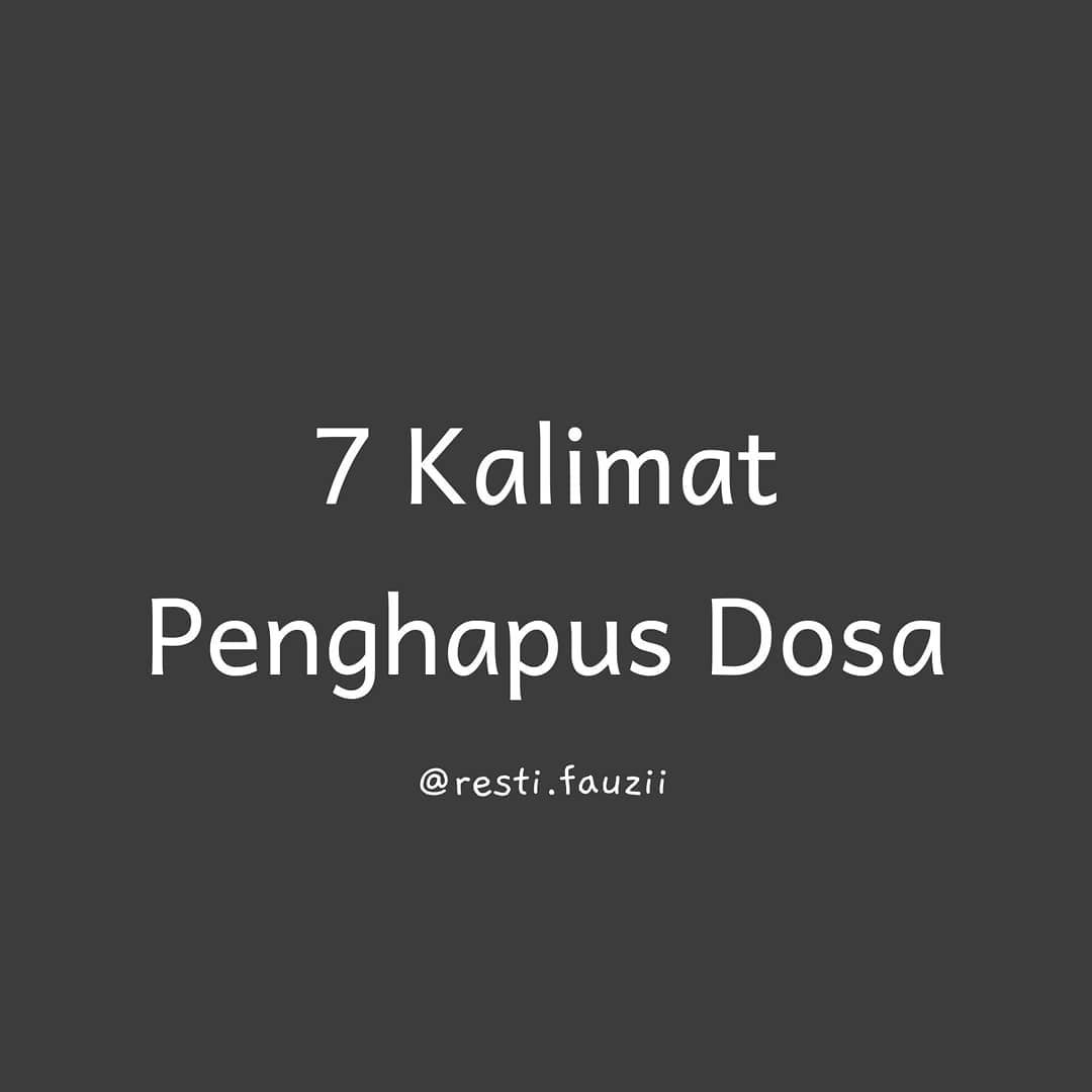 𝗗𝗶𝗮𝗿a Fathiya tweet media