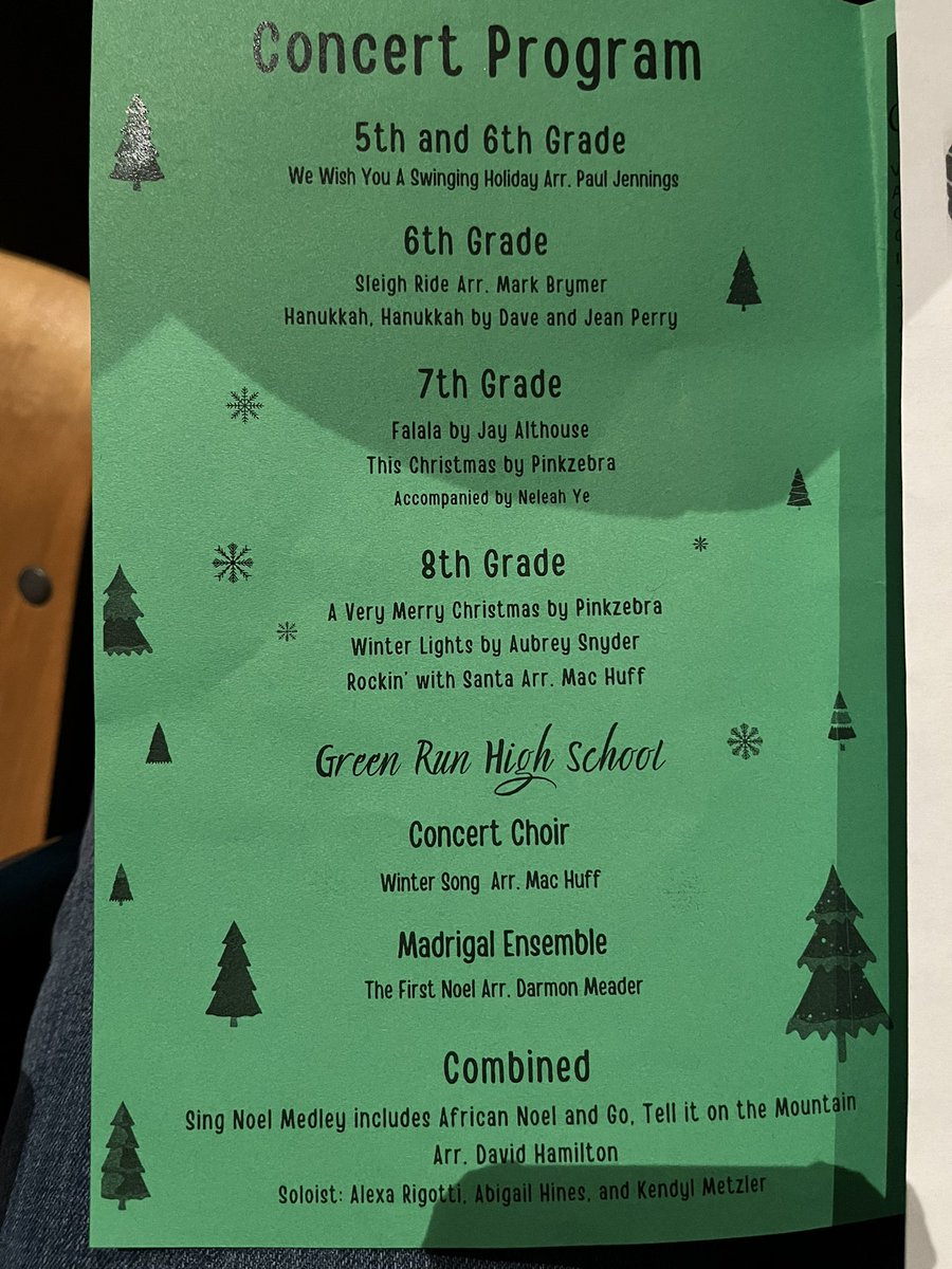 Jennifer S. Hill, Ed.S. tweet media