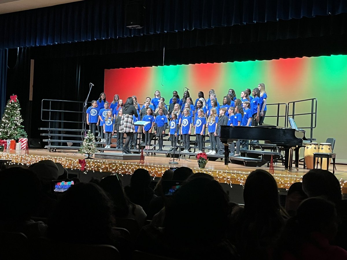 Jennifer S. Hill, Ed.S. tweet media