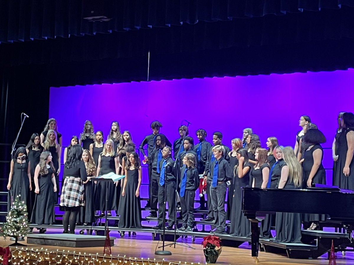 Jennifer S. Hill, Ed.S. tweet media