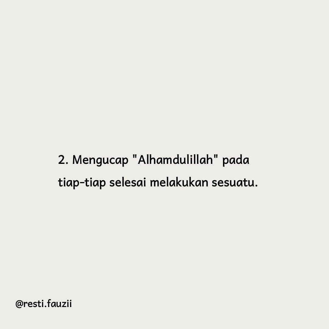 DiaraFathiya's tweet photo. https://t.co/hPFBBLT5EK