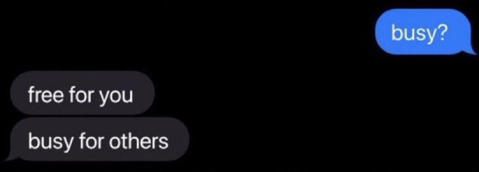 lex tweet media