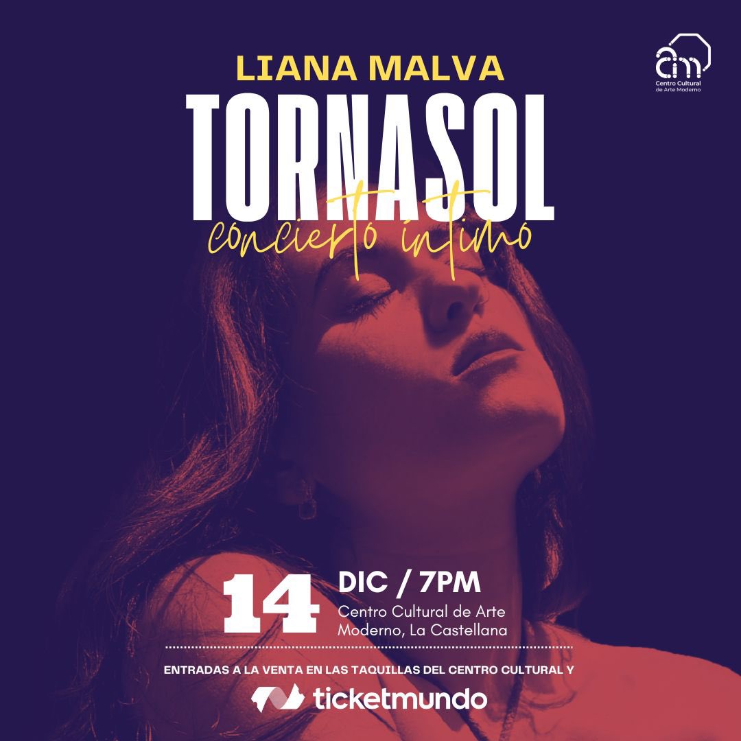LianaMalva's tweet image. Hola soy Liana Malva, artista venezolana independiente haciendo música en 🇻🇪 y acabó de lanzar mi primer disco, estoy tan fiebrua de tocar en vivo que me voy a lanzar este concierto con apenas 9 días de promo y q sea lo q dios quiera, pero si ves este twit y estás en ccs, ven. 🧡