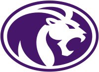 Jaden (JayDob) Dobbins (@jadendobbins2) on Twitter photo Extremely blessed to receive my second D1 Offer from the University of North Alabama <a href="/CoachCruce/">Morgan Cruce</a> <a href="/UNAFootball/">North Alabama Football</a> <a href="/DexPreps/">DexPreps</a> <a href="/AverageJoesSpo1/">Average Joe’s Sports Talk, LLC</a> <a href="/JordanDobbins6/">Jordan Dobbins</a> <a href="/Jackson52Coach/">Coach Rico Jackson</a> <a href="/WoodsDav1/">Coach Woods</a> <a href="/AnnistonDawgs/">Anniston Bulldog Football</a> Extremely blessed to receive my second D1 Offer from the University of North Alabama <a href="/CoachCruce/">Morgan Cruce</a> <a href="/UNAFootball/">North Alabama Football</a> <a href="/DexPreps/">DexPreps</a> <a href="/AverageJoesSpo1/">Average Joe’s Sports Talk, LLC</a> <a href="/JordanDobbins6/">Jordan Dobbins</a> <a href="/Jackson52Coach/">Coach Rico Jackson</a> <a href="/WoodsDav1/">Coach Woods</a> <a href="/AnnistonDawgs/">Anniston Bulldog Football</a>