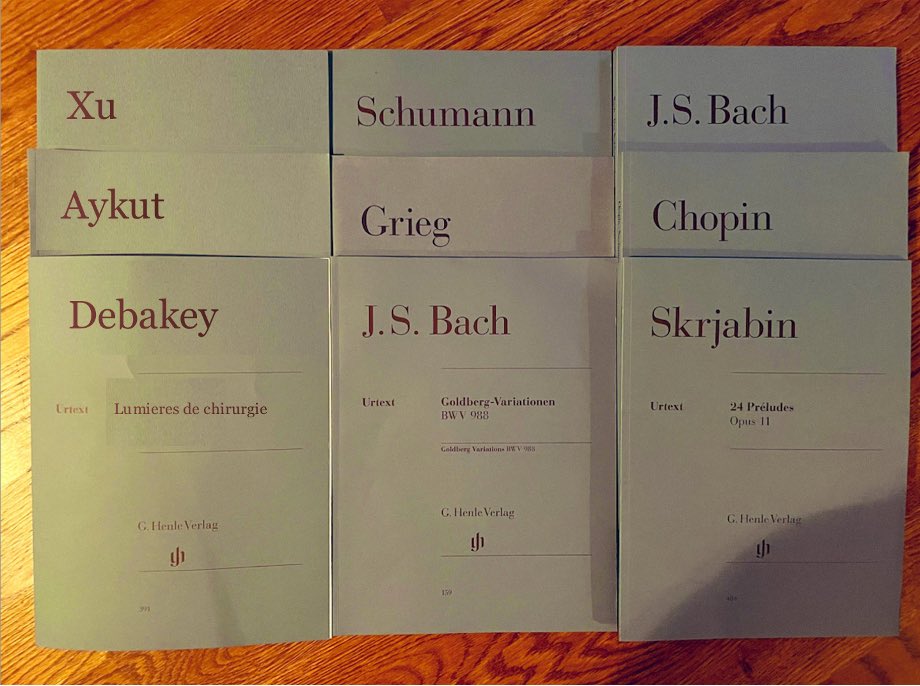 Anthony Saxton, MD MSc tweet media