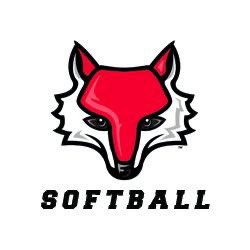 Congrats to 2025, Kenzie Morgan on your commitment to Marist College! We are so proud of you!! 🦊

You will do great things at Marist and we can’t wait to watch!! 👀

Another 2025 off the board!!💪💪

#teampaproud #committed #GoRedFoxes

@KenzieM2025 @MaristSoftball