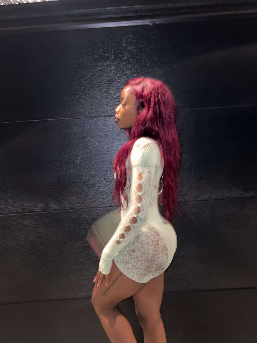 Bri✨ (@brilabelle1) on Twitter photo 