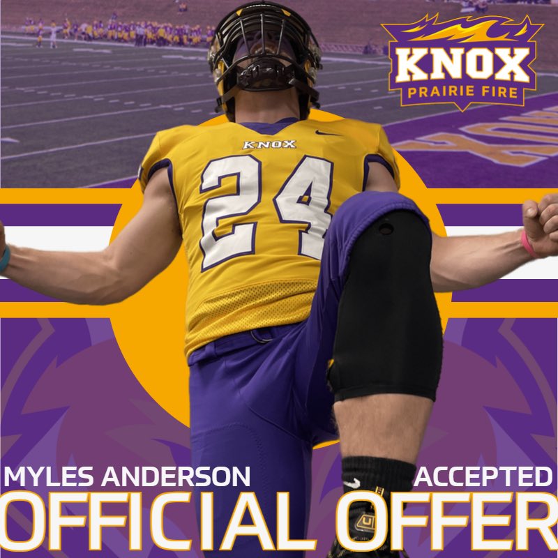 Myles “mighty” Anderson tweet media