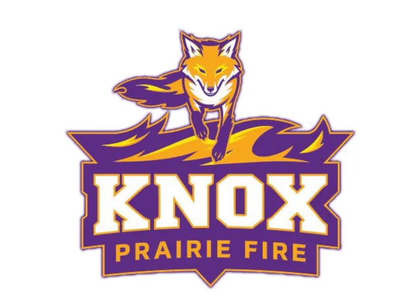 Myles “mighty” Anderson tweet media