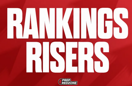 Prep Redzone New Mexico (@prepredzonenm) on Twitter photo UPDATED 2024 RANKINGS: Who are 10 of the Fastest Stock Risers in our latest 2024 rankings we released on Monday? We tell you in the 1st of a series:
prepredzone.com/2023/12/updateβ¦
<a href="/figg_cade/">Cade Figg</a>
<a href="/Rickyamrendariz/">Ricky Armendariz</a>
<a href="/lvtwildcatsfb/">Wildcat Football</a>
<a href="/ajflores_7/">AJ Flores</a>
<a href="/wyattgomez21/">Wyatt Gomez</a>
<a href="/jer2x___/">Jeremiah Jaquez</a>
<a href="/nathanlo63/">Nathaniel lopez</a> UPDATED 2024 RANKINGS: Who are 10 of the Fastest Stock Risers in our latest 2024 rankings we released on Monday? We tell you in the 1st of a series:
prepredzone.com/2023/12/updateβ¦
<a href="/figg_cade/">Cade Figg</a>
<a href="/Rickyamrendariz/">Ricky Armendariz</a>
<a href="/lvtwildcatsfb/">Wildcat Football</a>
<a href="/ajflores_7/">AJ Flores</a>
<a href="/wyattgomez21/">Wyatt Gomez</a>
<a href="/jer2x___/">Jeremiah Jaquez</a>
<a href="/nathanlo63/">Nathaniel lopez</a>