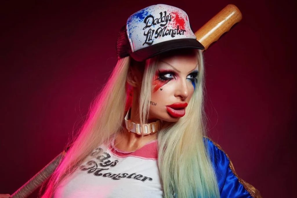 👑THES̶C̶A̶L̶L̶Y̶K̶I̶N̶G̶👑 tweet media