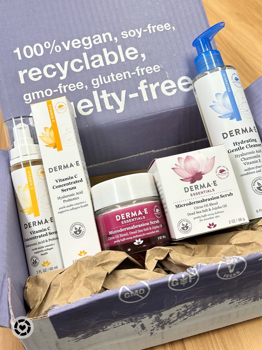 Katie Silseth tweet media