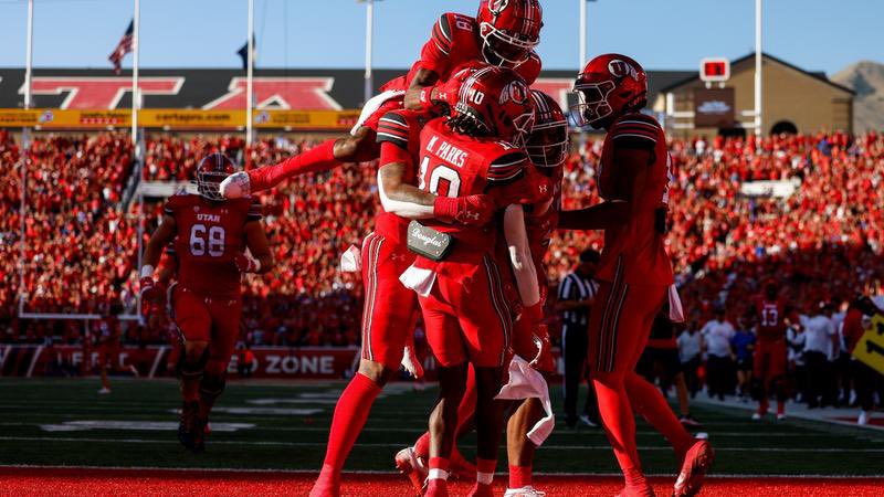 Isaiah Crosby tweet media