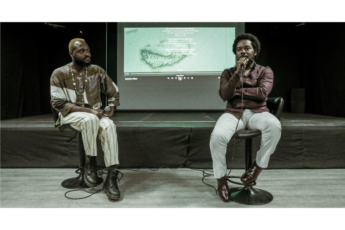 Association KIT tweet media