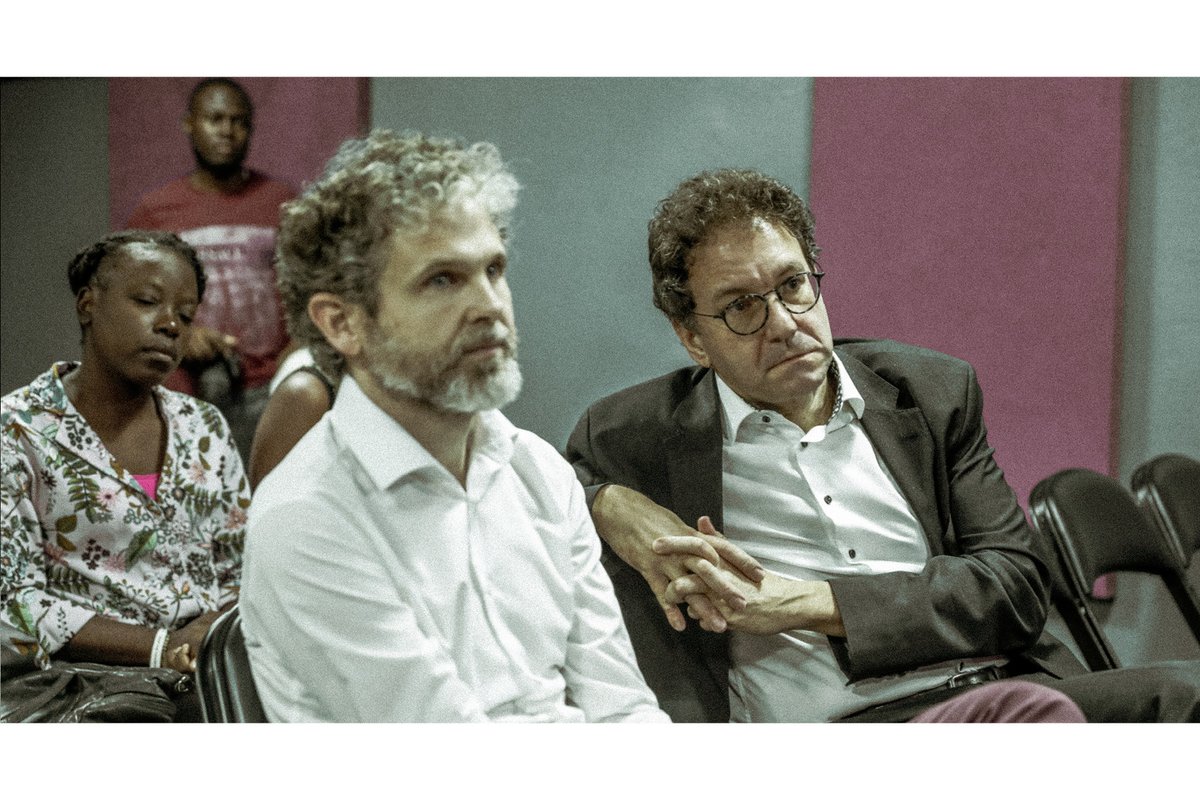 Association KIT tweet media