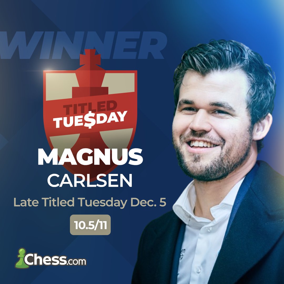 chess24 on LinkedIn: Nakamura beats So to set up Carlsen rematch