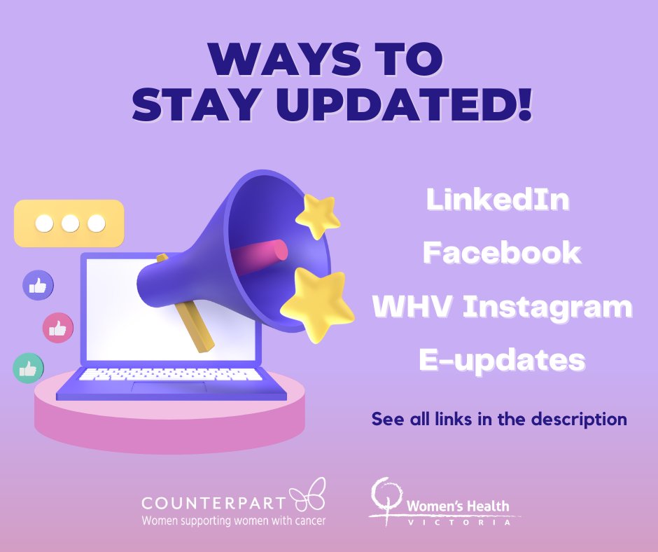 Counterpart tweet media