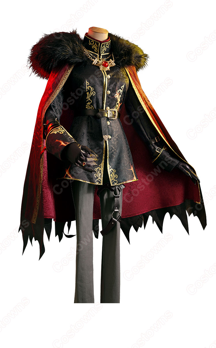 Costownsコスプレ衣装通販専門店【公式】 on X: 