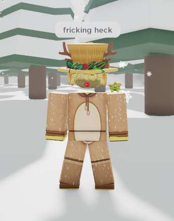 WaffleTrades on X: Roblox has reuploaded the previously taken