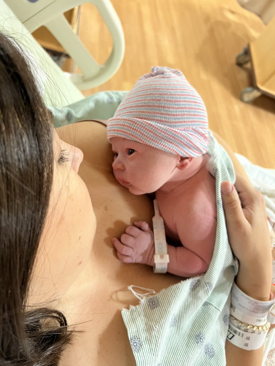 Trevor Mitchell tweet media