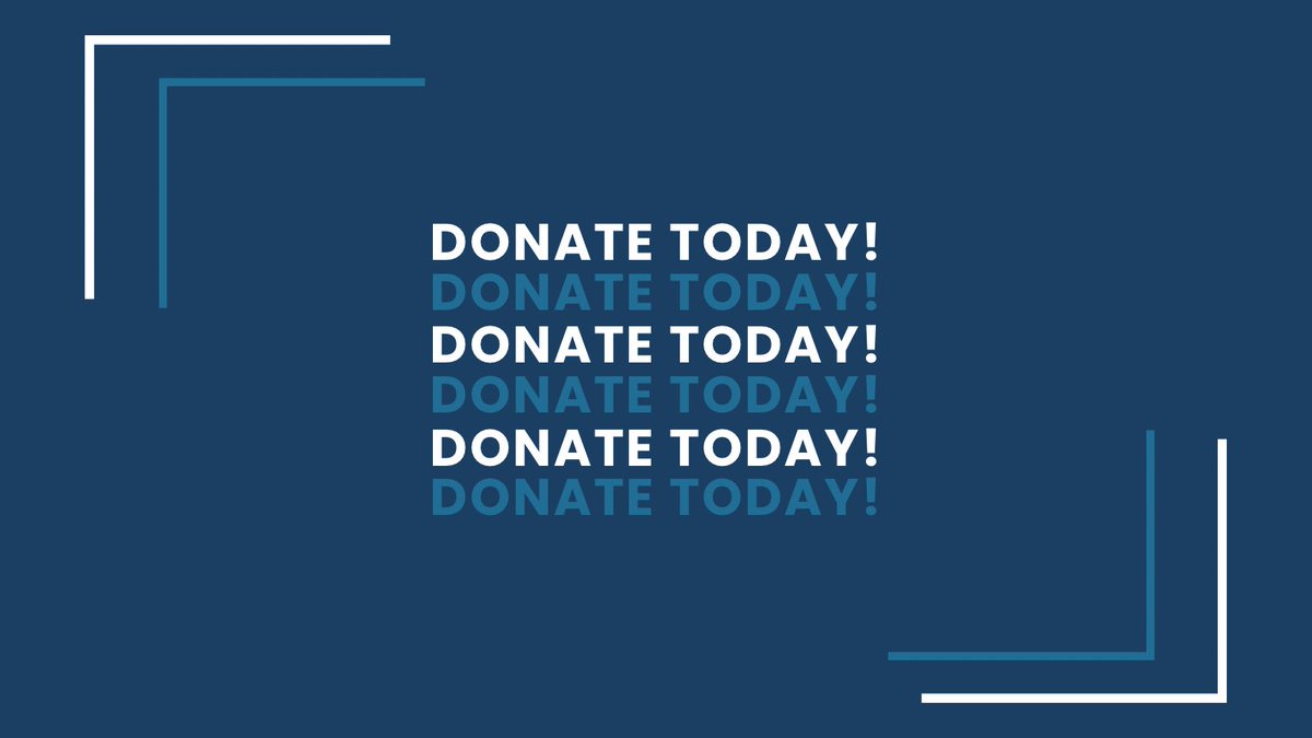 Wake Young Democrats tweet media