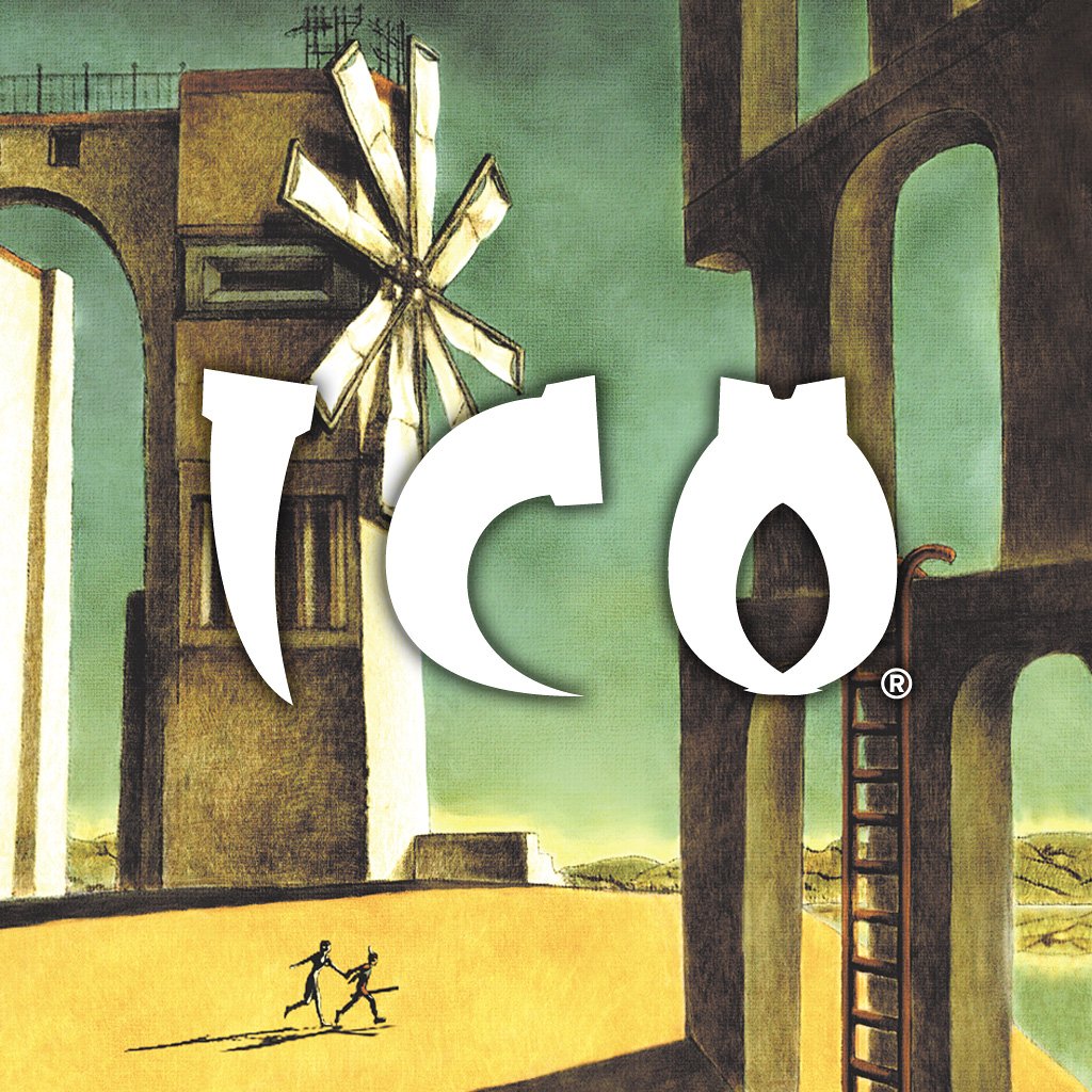 genDESIGN_Inc's tweet image. 12月6日は『ICO』(2001年)、『人喰いの大鷲トリコ (The Last Guardian)』(2016年)がリリースされた記念日です。
プレイいただいた皆様、そして応援いただいているファンの皆様に改めて深く感謝いたします。
現在、genDESIGNでは新しいタイトルを鋭意開発しています。ぜひご期待ください。